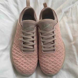 Brand new APL Techloom Phantom 7.5